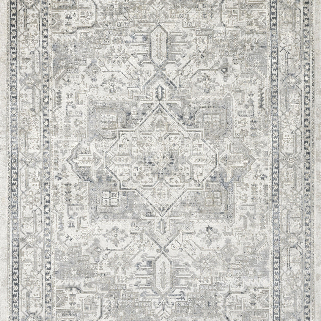 American Home Furniture Momeni Menlo 2 Rug