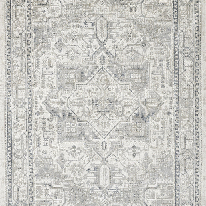 American Home Furniture Momeni Menlo 2 Rug
