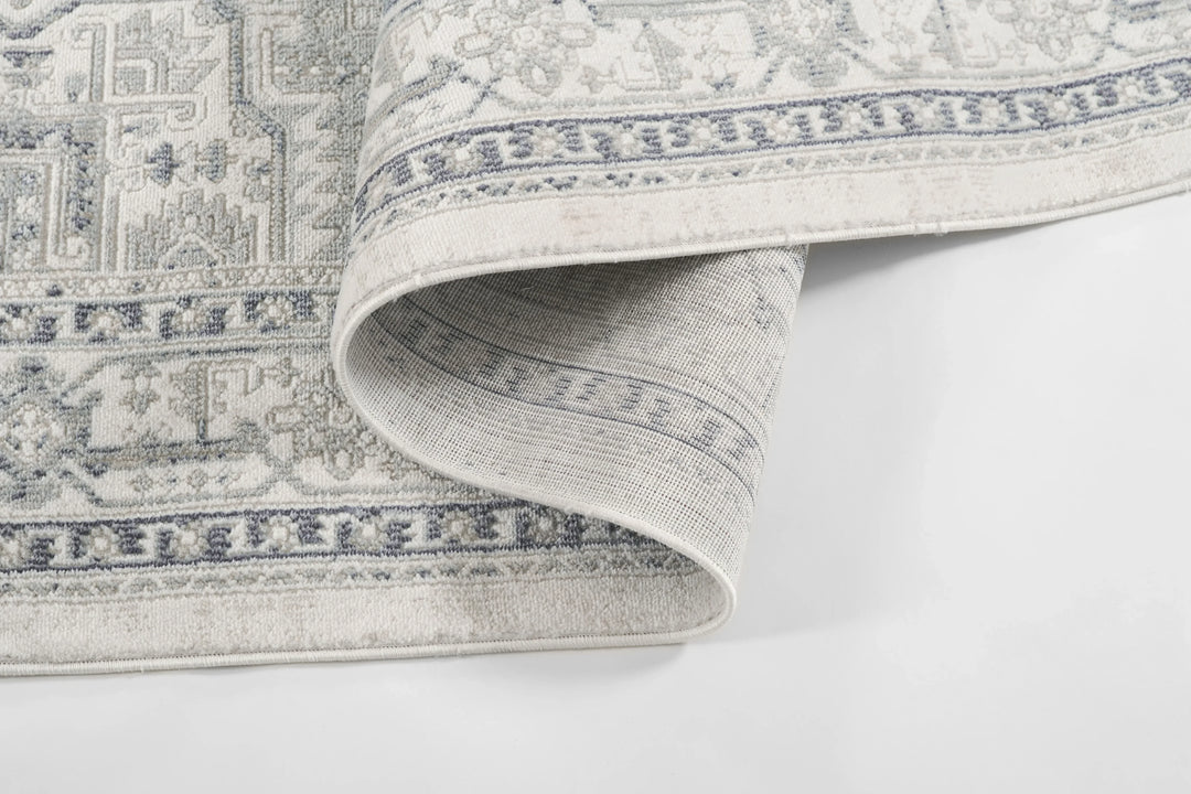 American Home Furniture Momeni Menlo 2 Rug