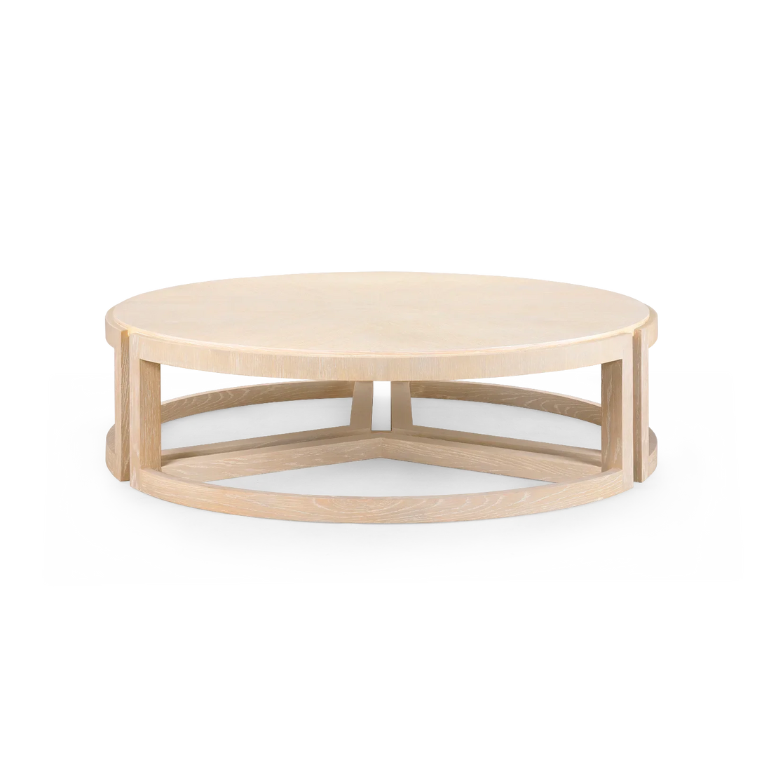 Mateo Large Coffee Table