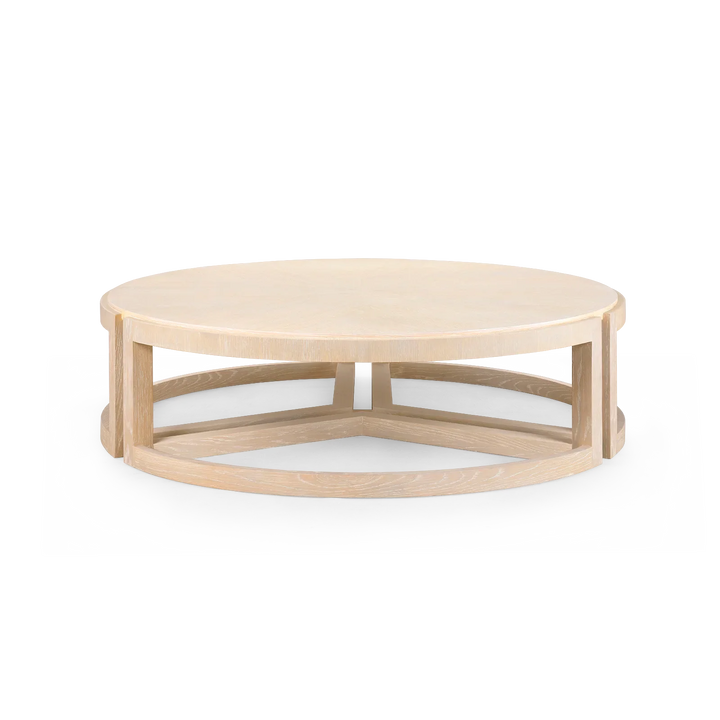 Mateo Large Coffee Table