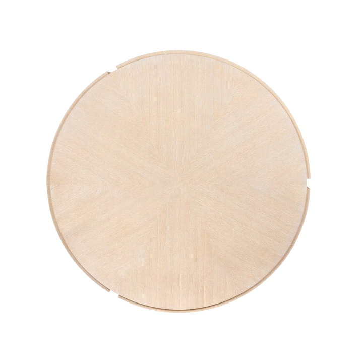 Mateo Large Coffee Table