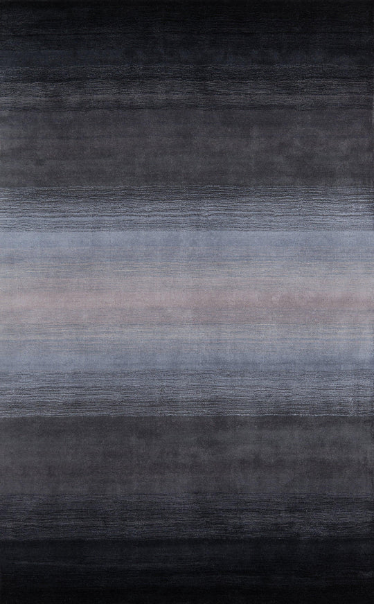 Midnight Black