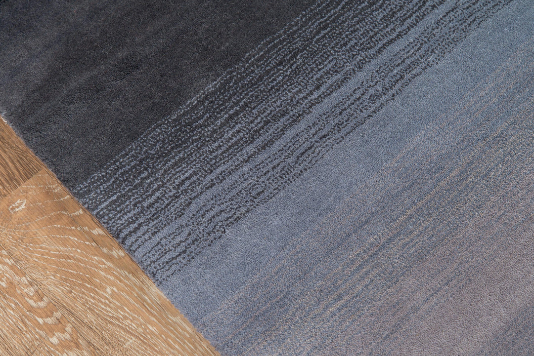 Rectangle/Midnight Black