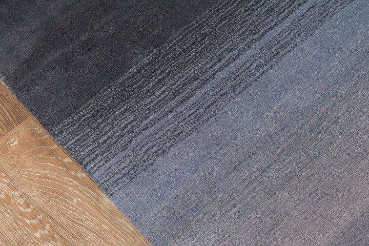 Rectangle/Midnight Black