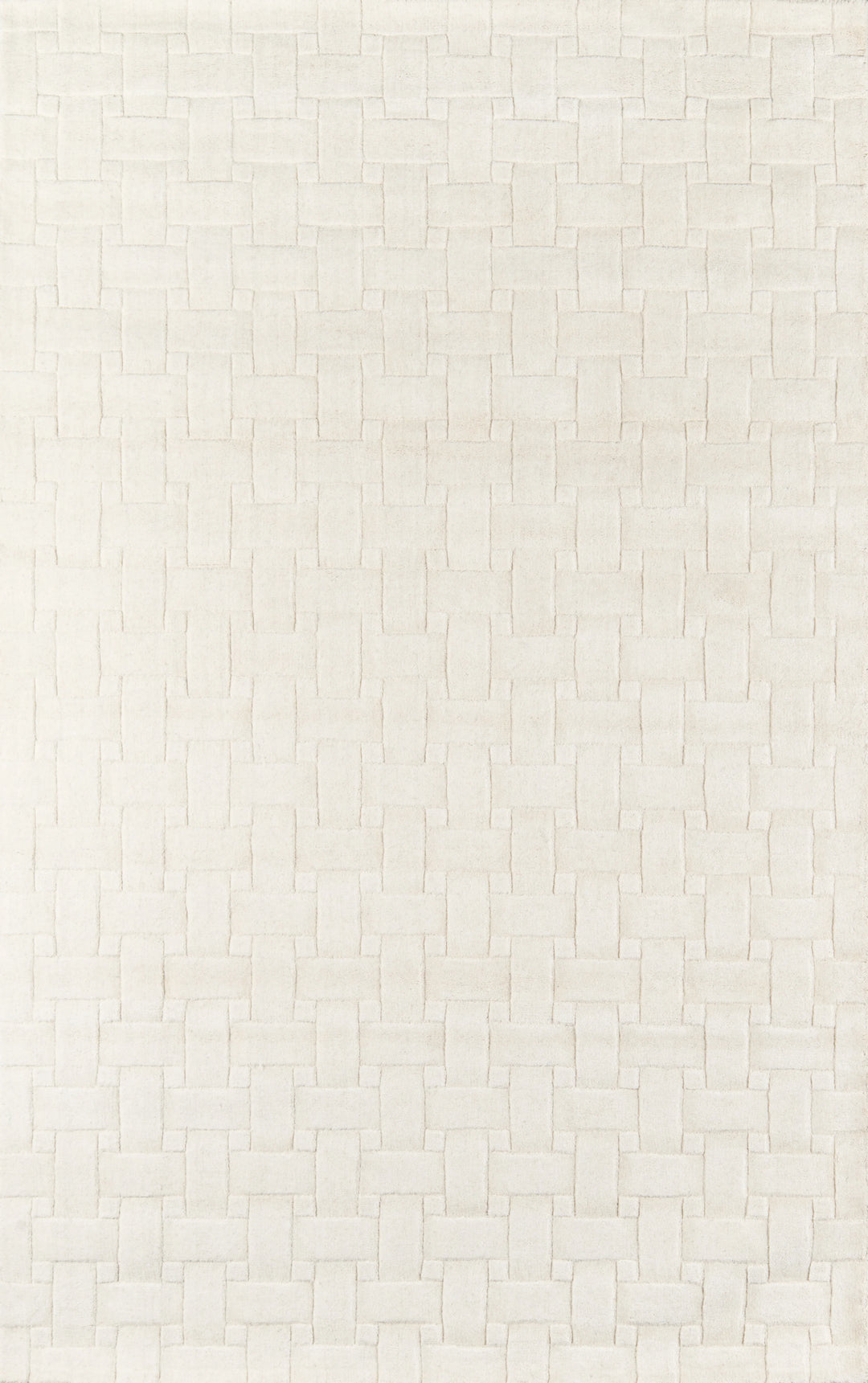 American Home Furniture Momeni Metro 21 Rug