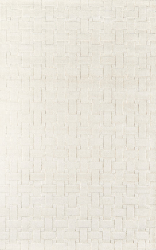 American Home Furniture Momeni Metro 21 Rug