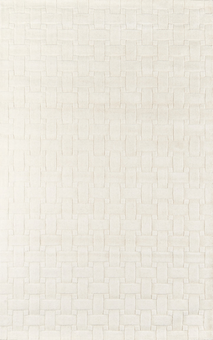 American Home Furniture Momeni Metro 21 Rug