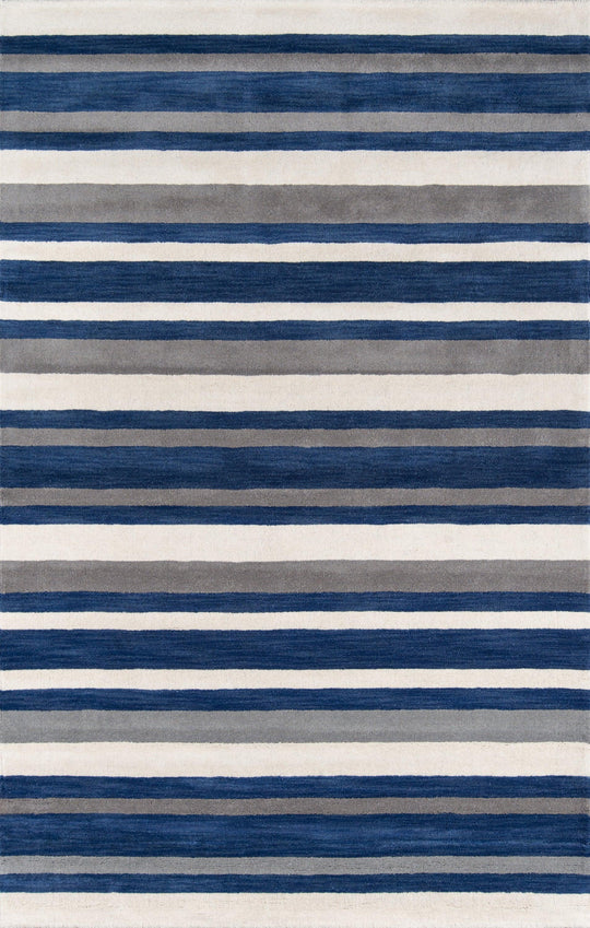 American Home Furniture Momeni Metro 27 Rug