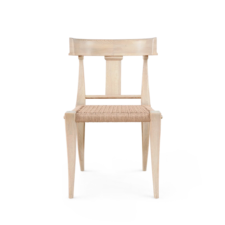 Milos Side Chair