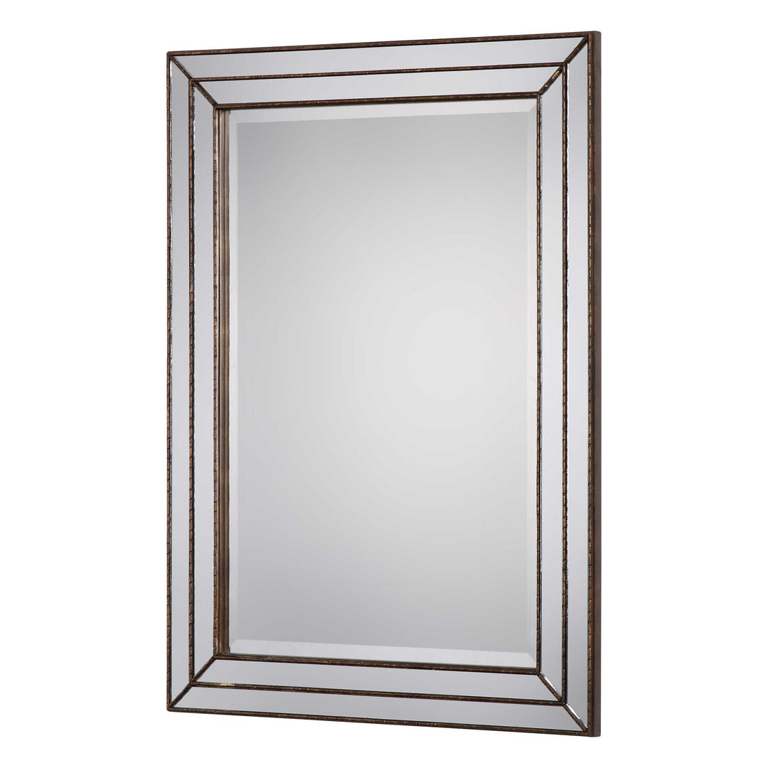 Emma Mirror