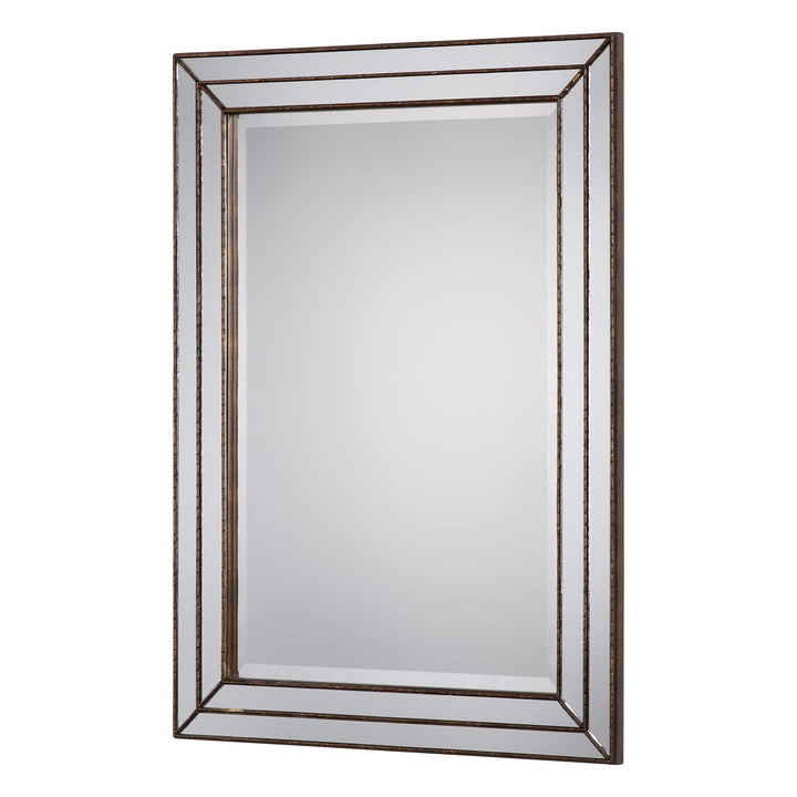 Emma Mirror