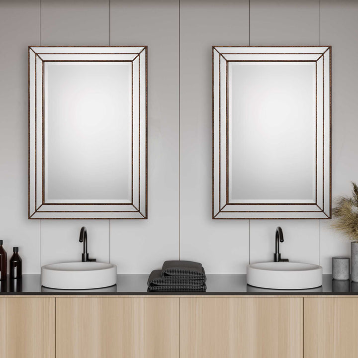 Emma Mirror
