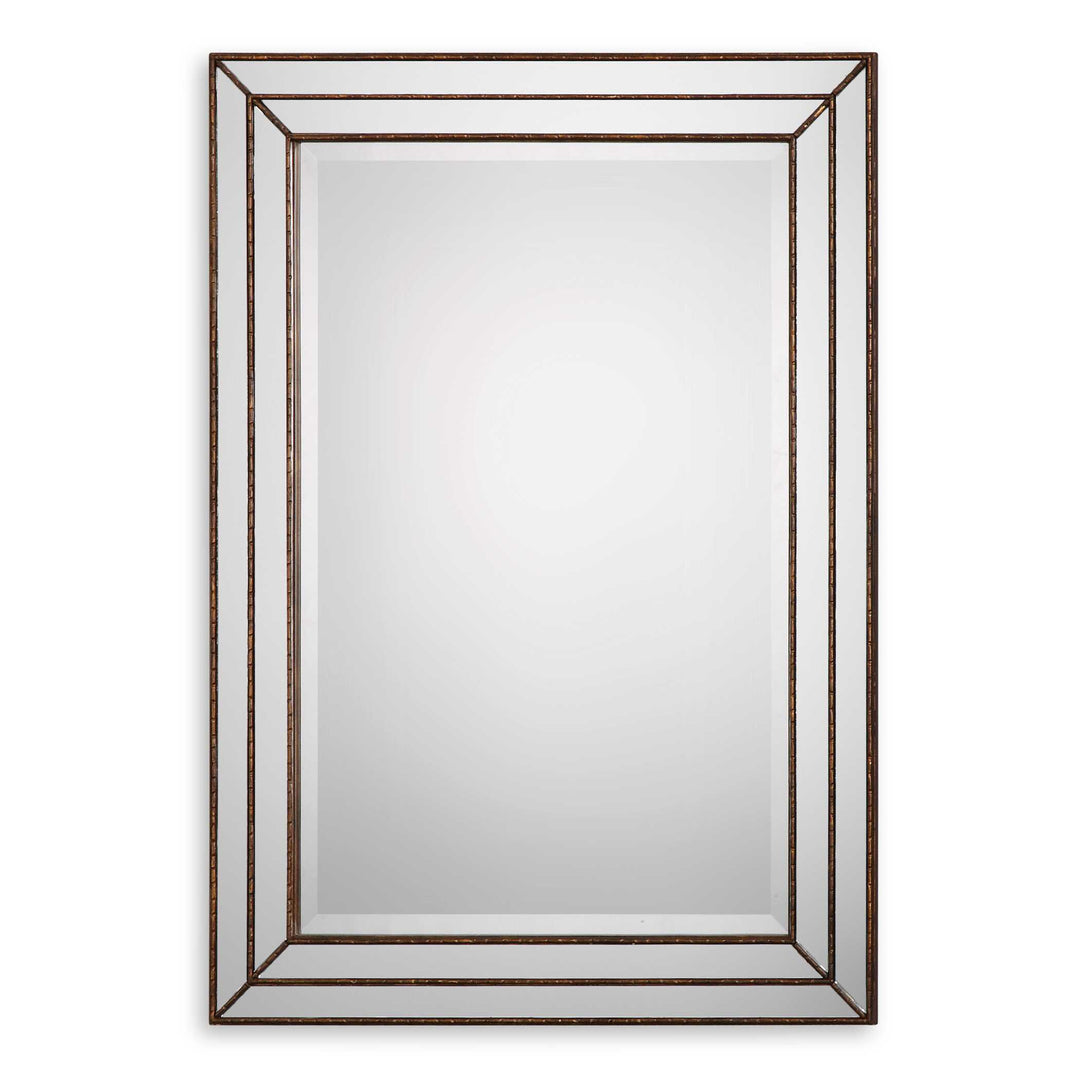 Emma Mirror
