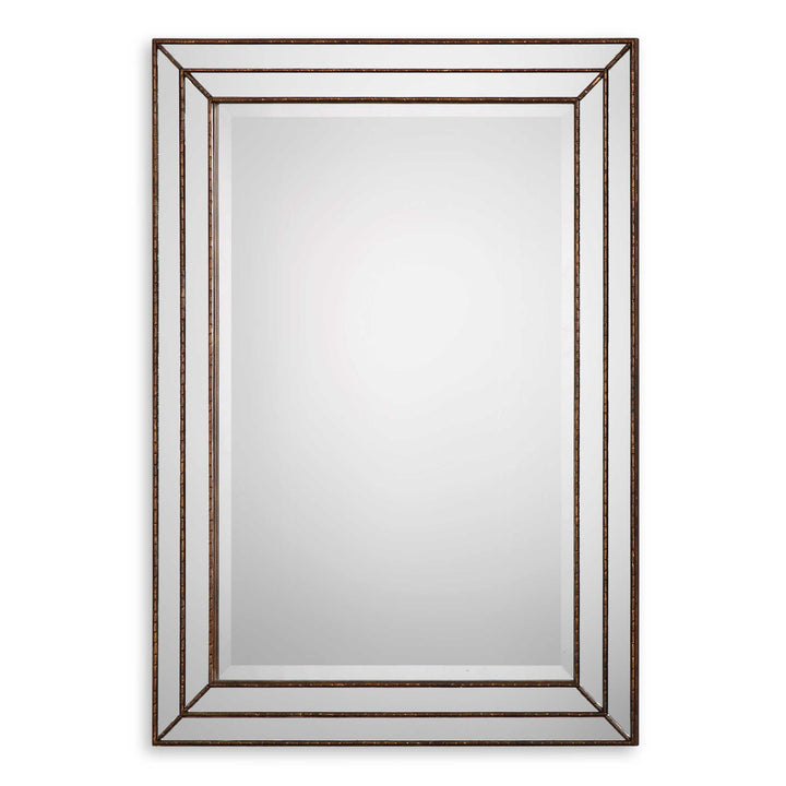 Emma Mirror