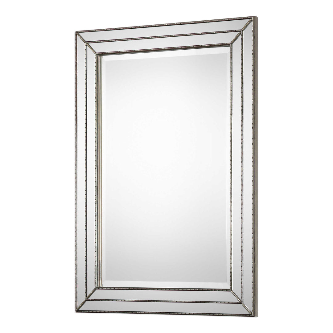 Olivia Mirror