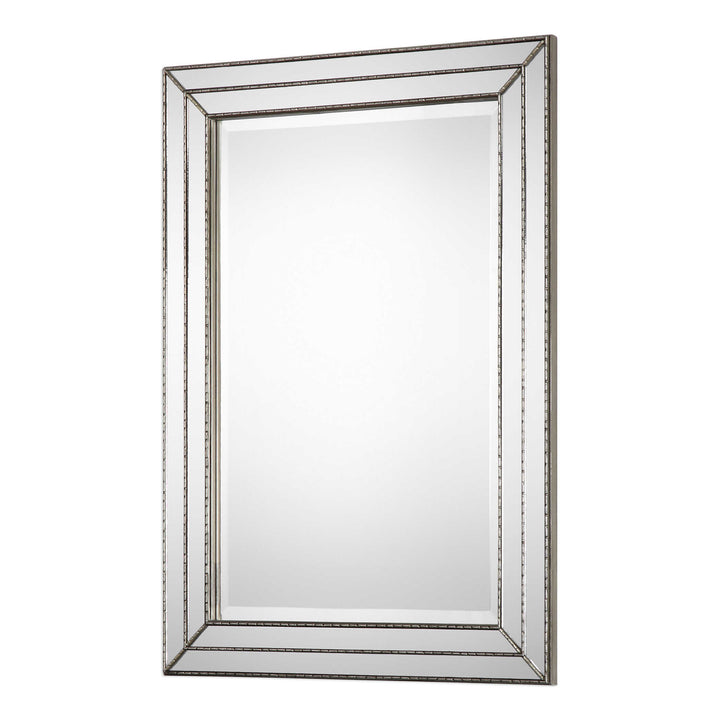 Olivia Mirror