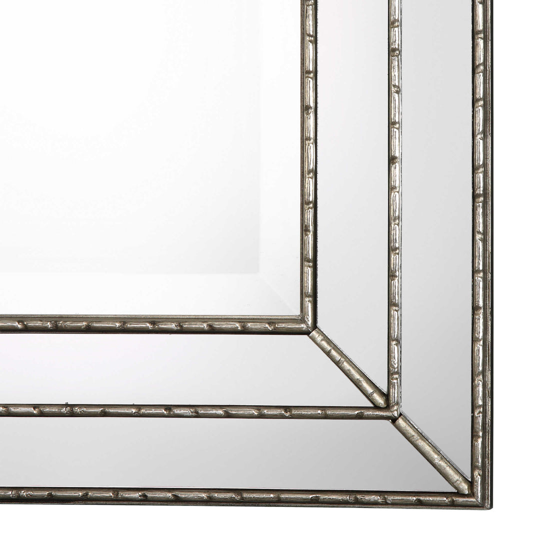 Olivia Mirror