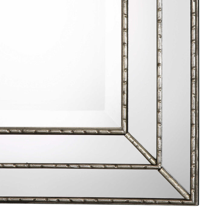 Olivia Mirror