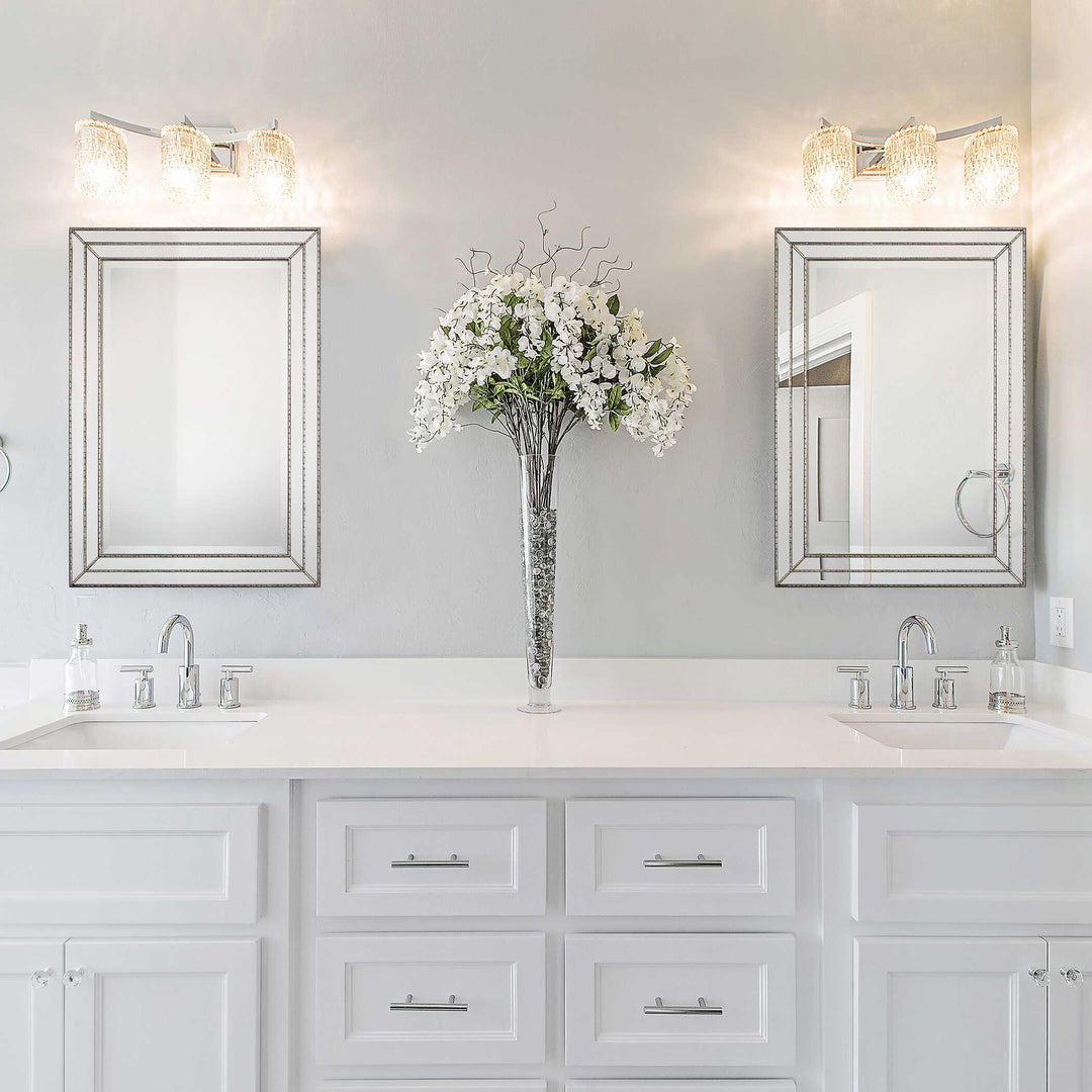 Olivia Mirror