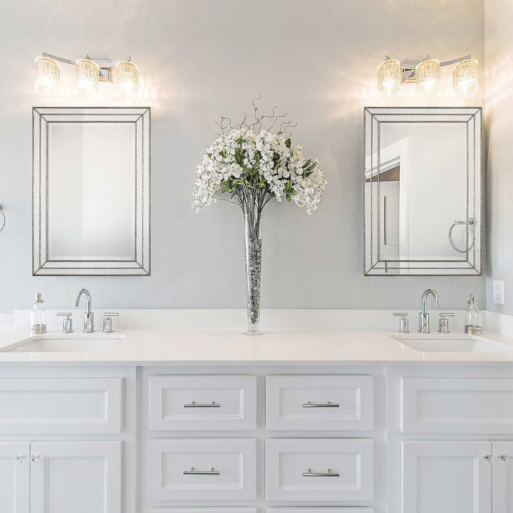 Olivia Mirror
