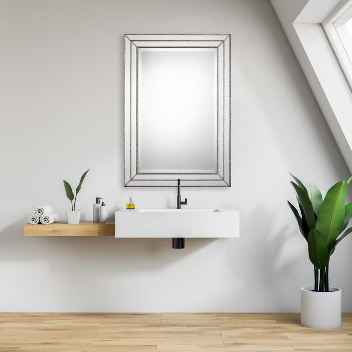 Olivia Mirror