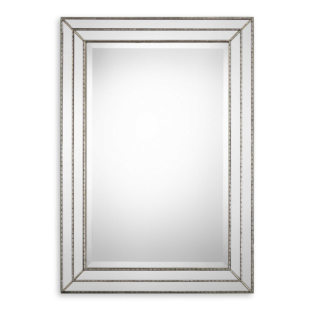 Olivia Mirror