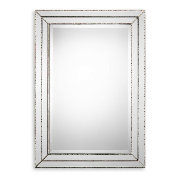 Olivia Mirror