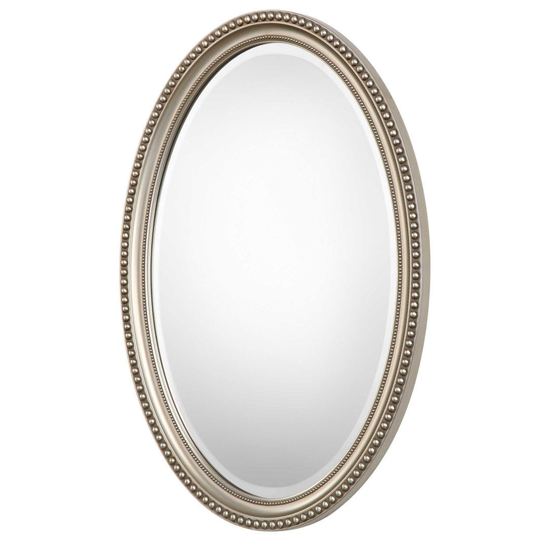 Sophia Mirror