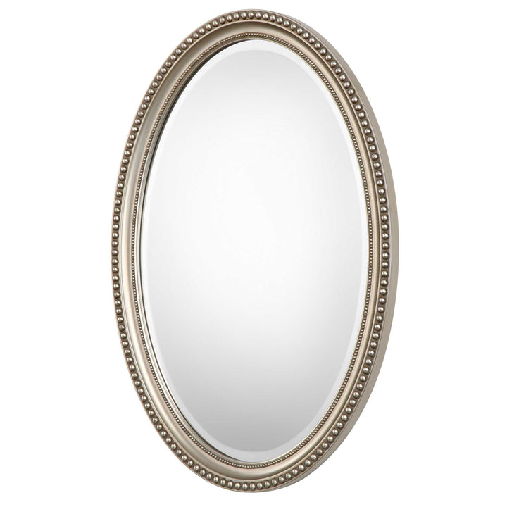 Sophia Mirror
