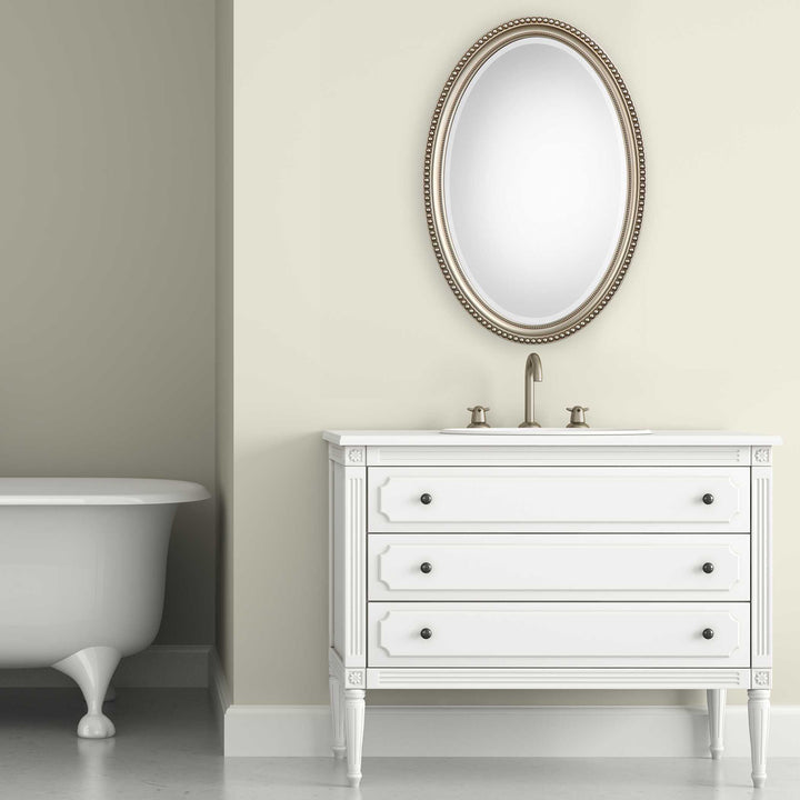 Sophia Mirror
