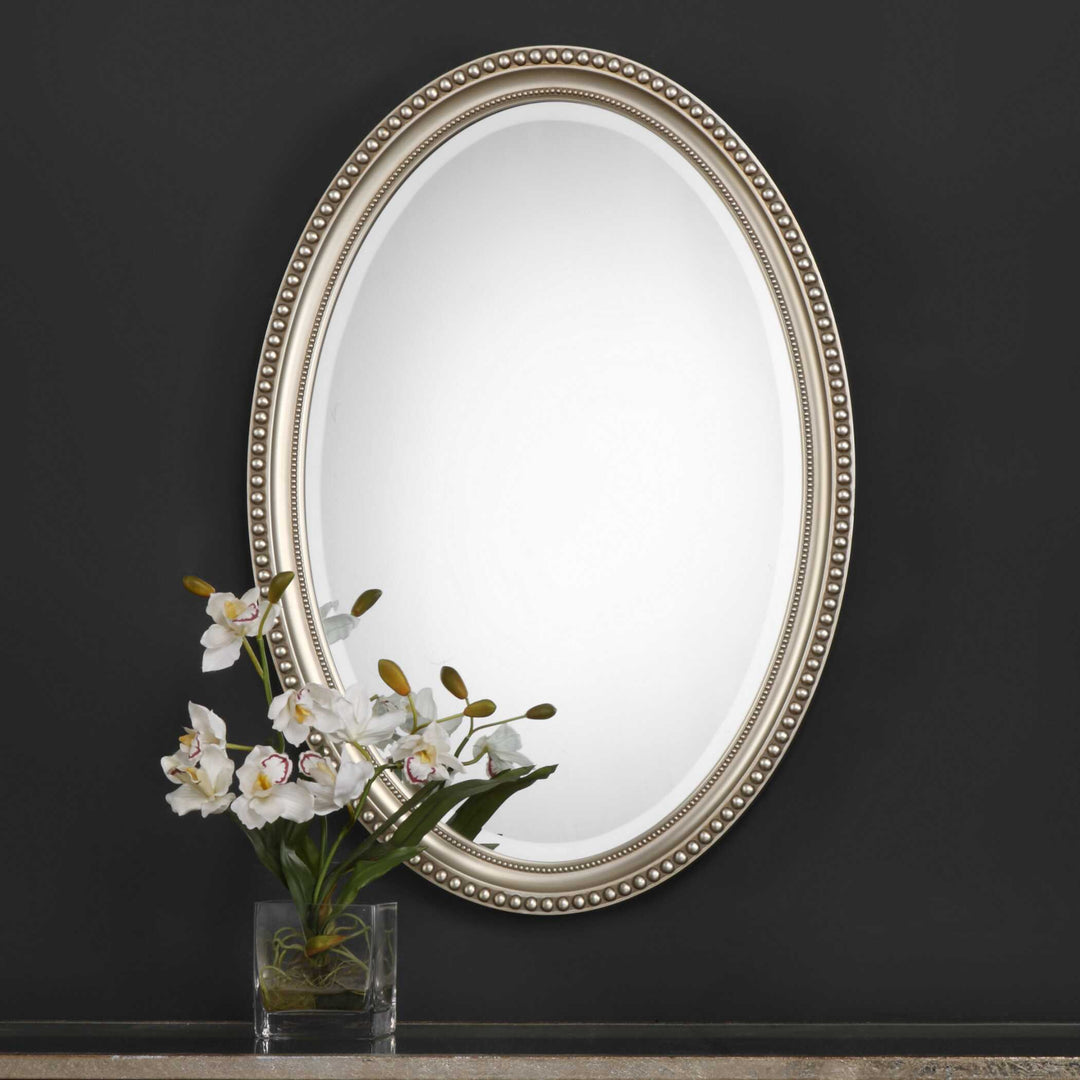 Sophia Mirror