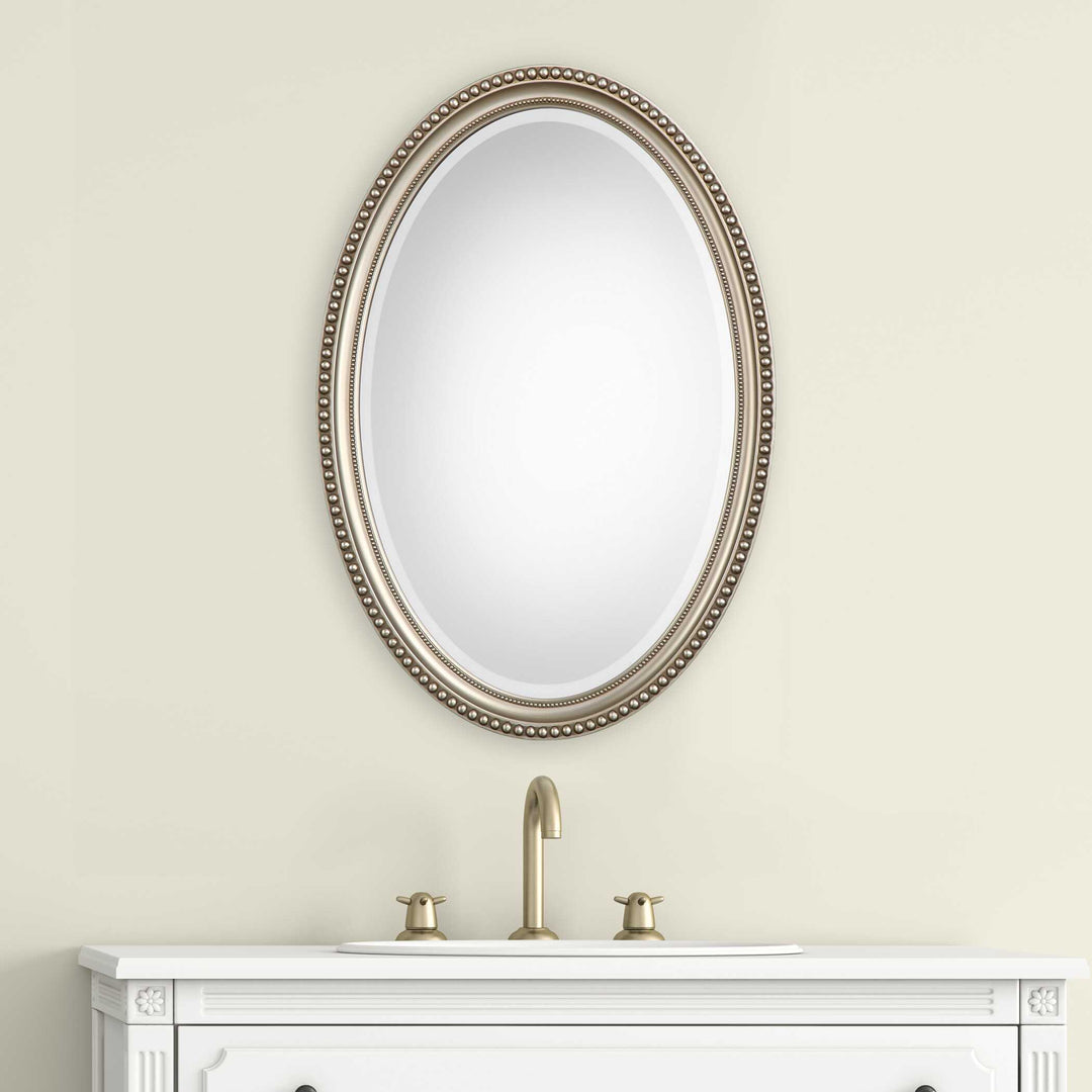 Sophia Mirror