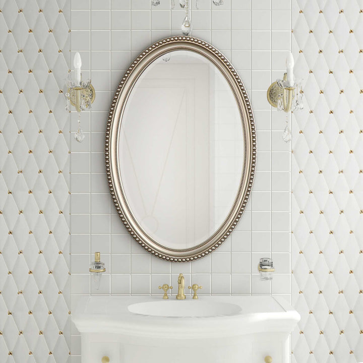 Sophia Mirror