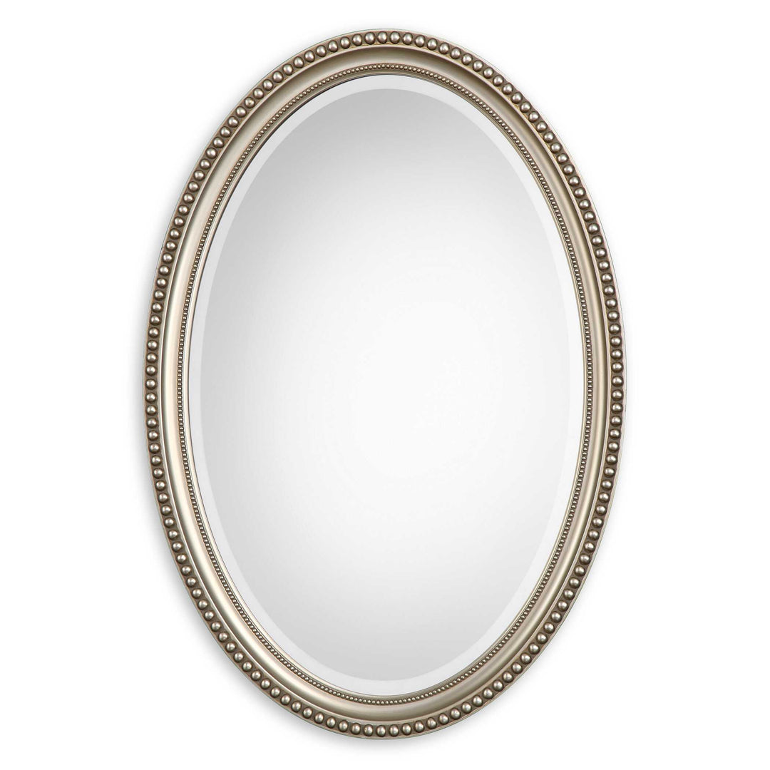 Sophia Mirror