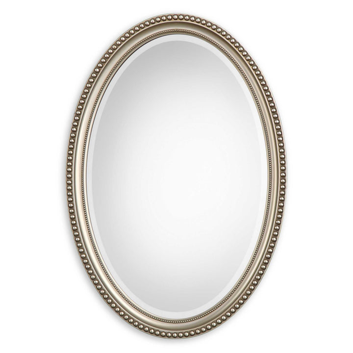 Sophia Mirror