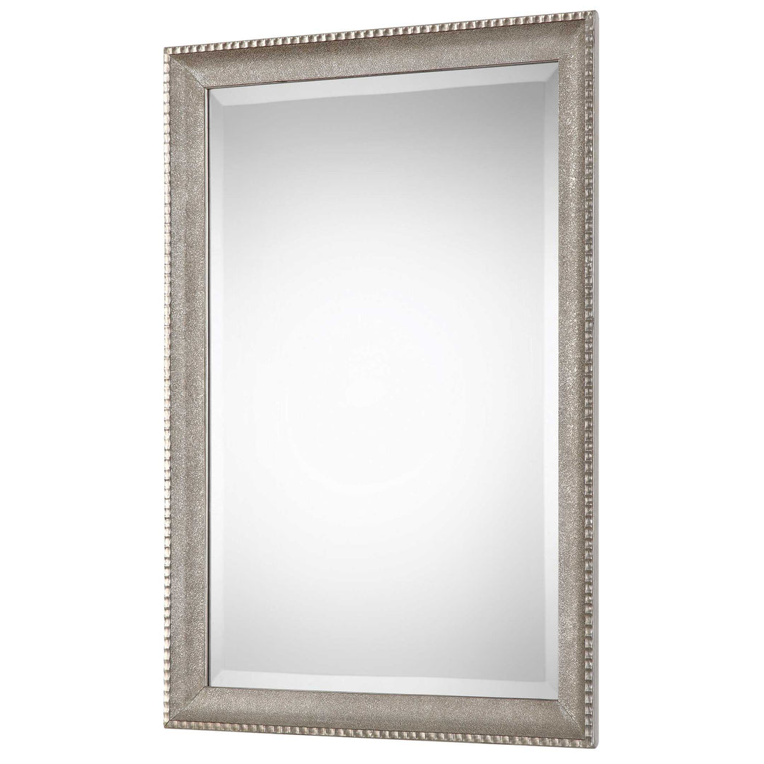 Amelia Mirror