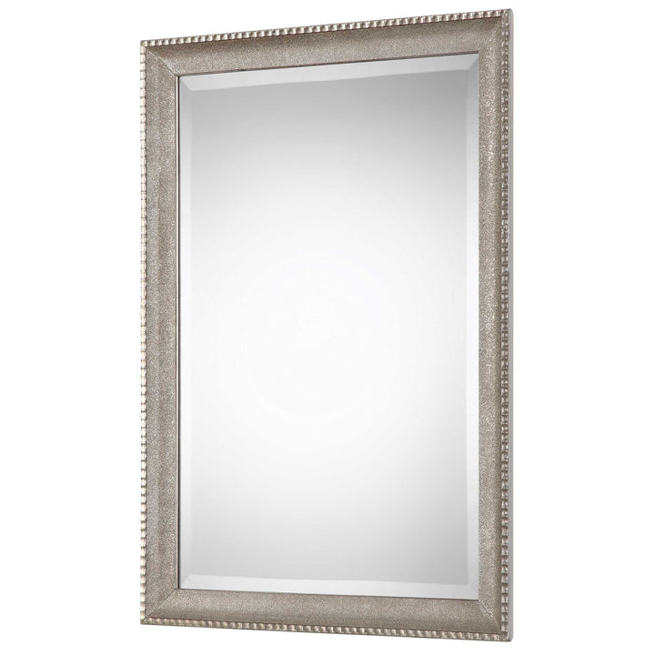 Amelia Mirror