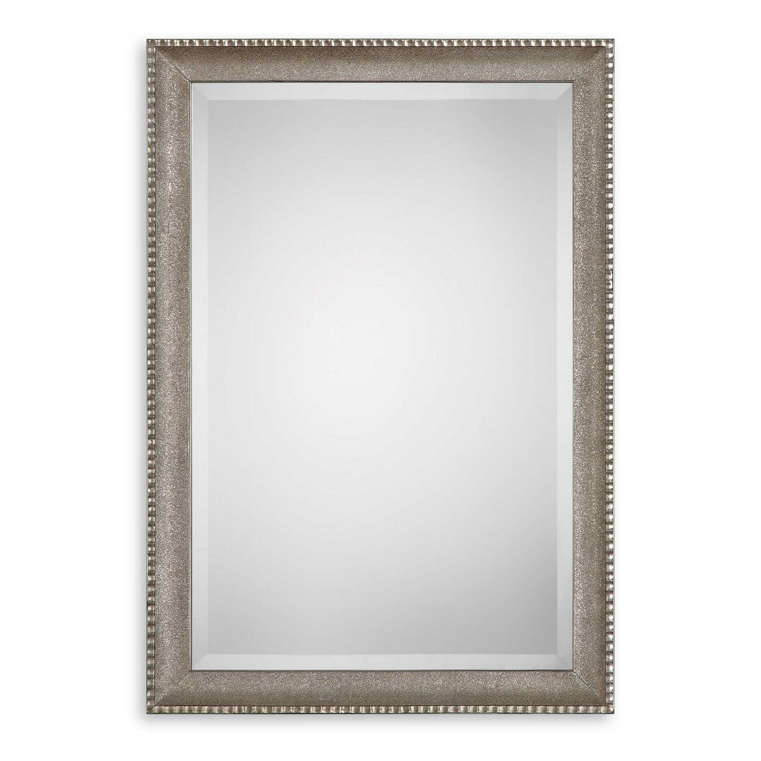Amelia Mirror