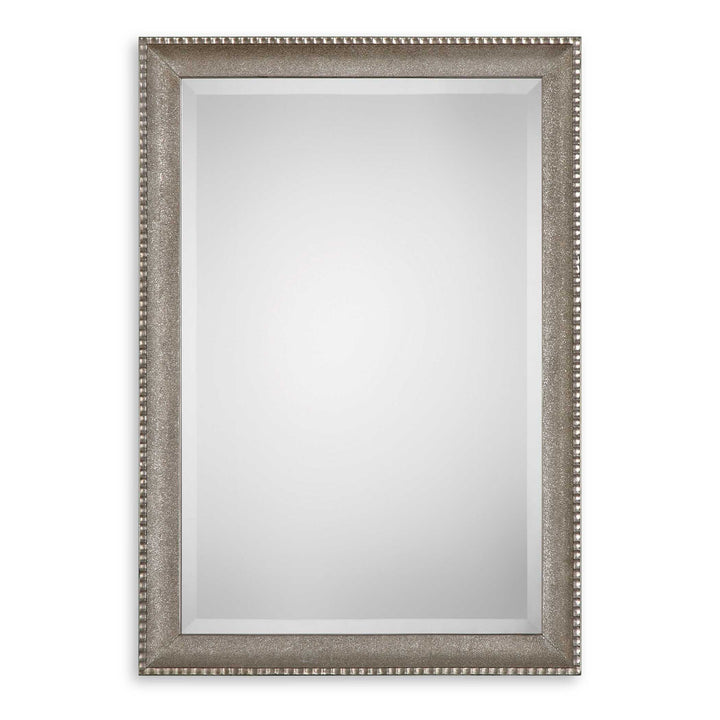 Amelia Mirror