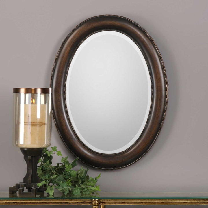 Ava Mirror