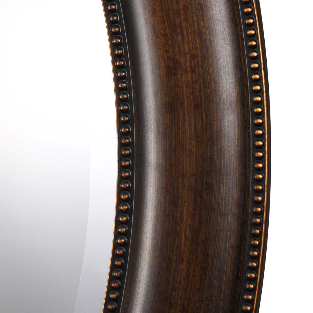 Ava Mirror
