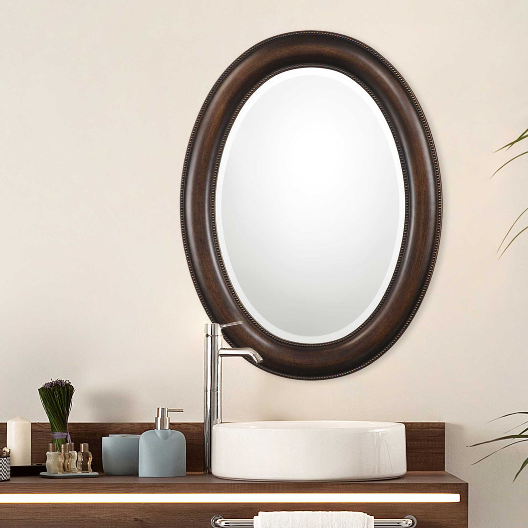 Ava Mirror