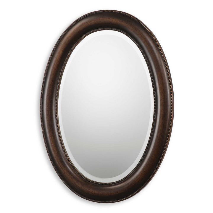 Ava Mirror