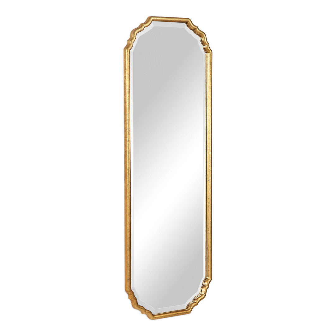 Isabella Mirror