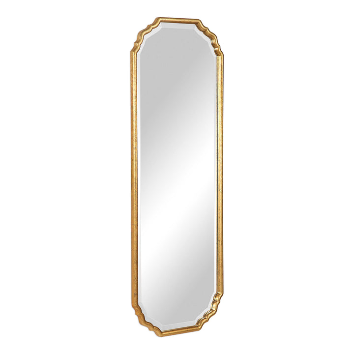 Isabella Mirror