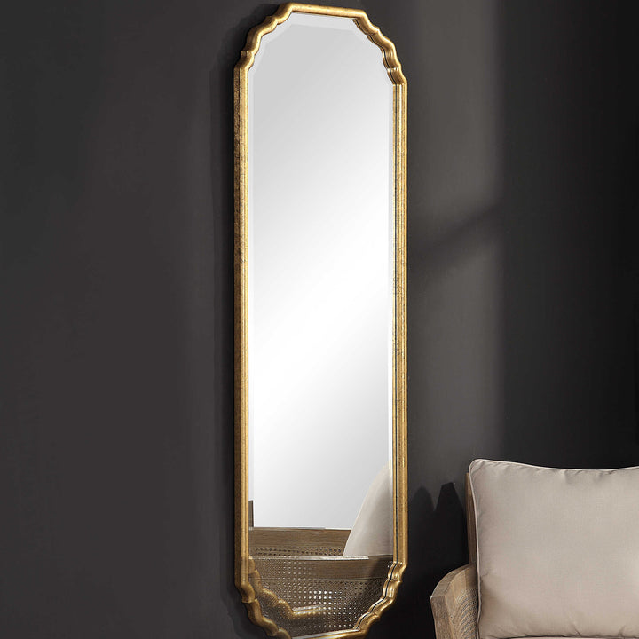 Isabella Mirror