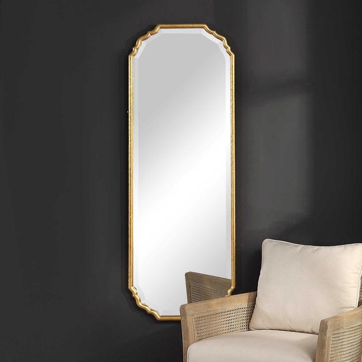 Isabella Mirror