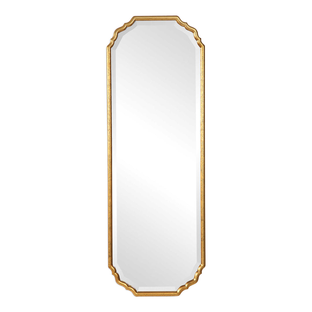 Isabella Mirror