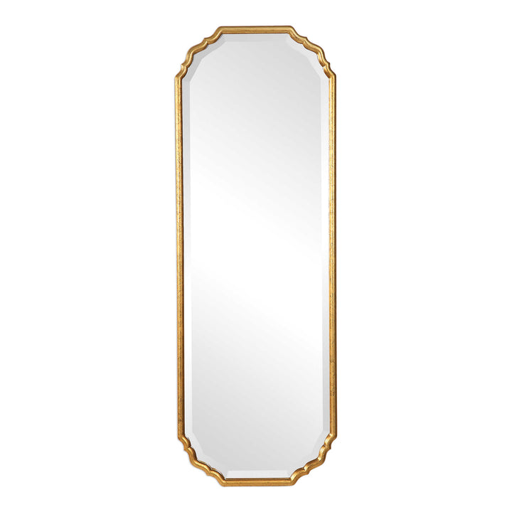 Isabella Mirror